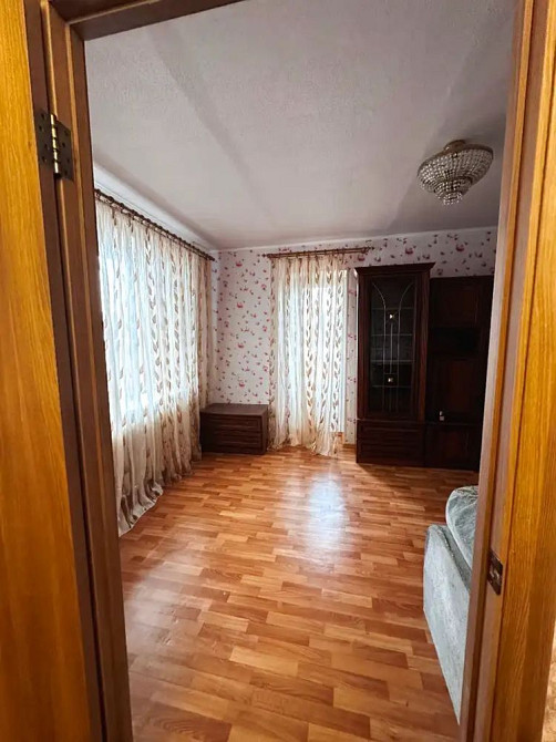 Продам 2х ком квартиру, Титова, Строителей Дніпро - зображення 6