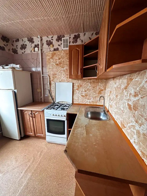 Продам 2х ком квартиру, Титова, Строителей Дніпро - зображення 2