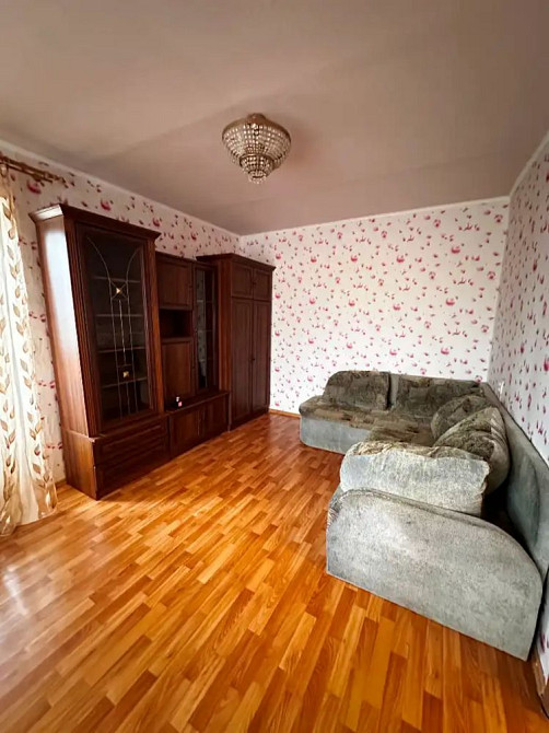 Продам 2х ком квартиру, Титова, Строителей Дніпро - зображення 4