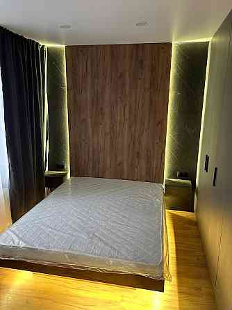 Євродвушка Уютный квартал від власника Софіївська Борщагівка