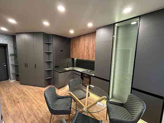 Євродвушка Уютный квартал від власника Софіївська Борщагівка