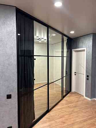 Євродвушка Уютный квартал від власника Софіївська Борщагівка