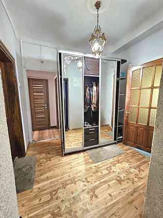 Продам 3-кім  квартиру 