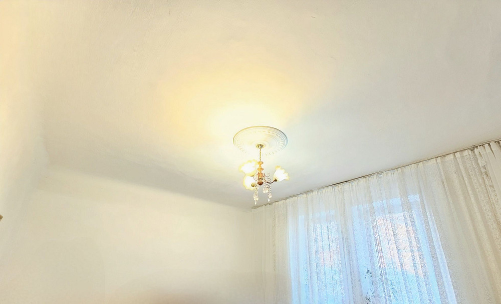 Продам 3-кім  квартиру  - зображення 7