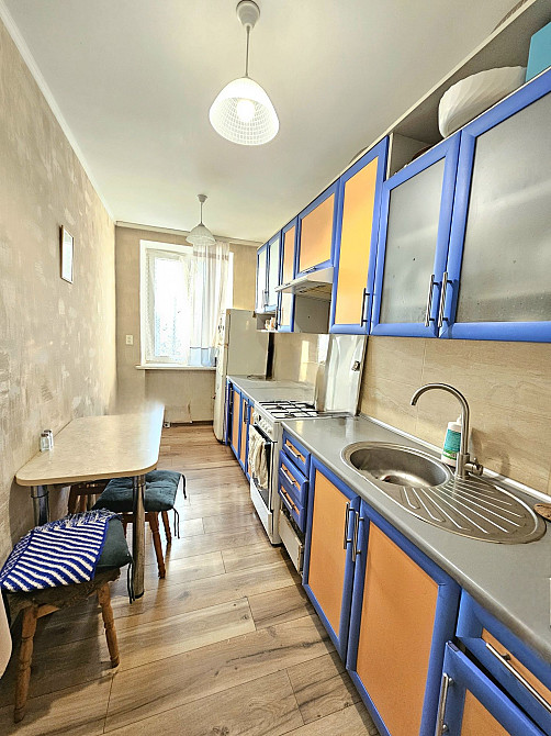 Продам 3-кім  квартиру  - зображення 2