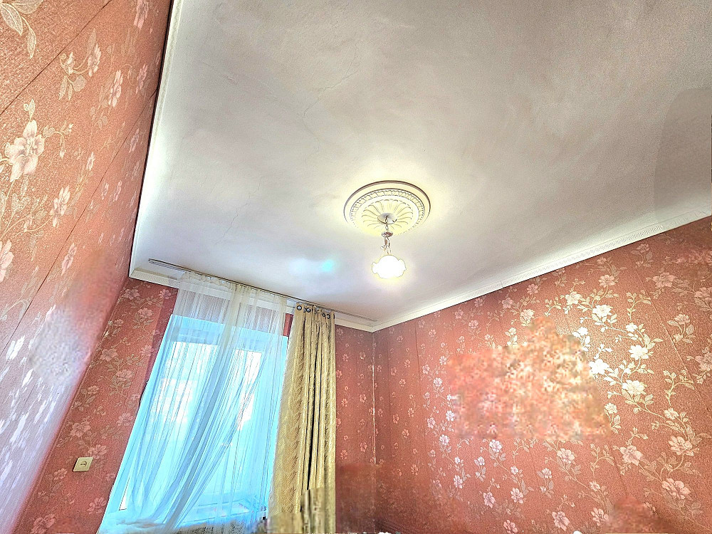 Продам 3-кім  квартиру  - зображення 6