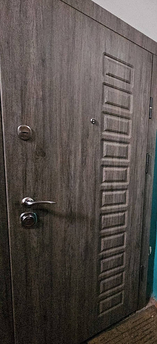 Продам 3-кім  квартиру  - зображення 8