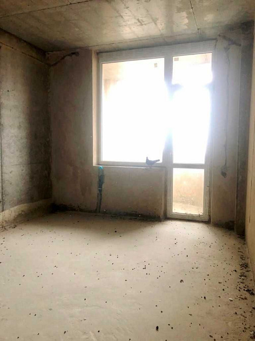 Ціна Горить!! Чудова, двохкімнатна квартира по чудовій ціні!!! Чорноморськ - зображення 2