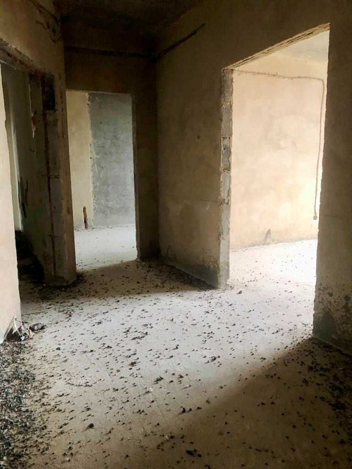 Ціна Горить!! Чудова, двохкімнатна квартира по чудовій ціні!!! Чорноморськ - зображення 8