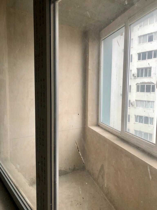 Ціна Горить!! Чудова, двохкімнатна квартира по чудовій ціні!!! Чорноморськ - зображення 6