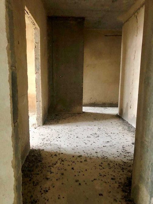 Ціна Горить!! Чудова, двохкімнатна квартира по чудовій ціні!!! Чорноморськ - зображення 7