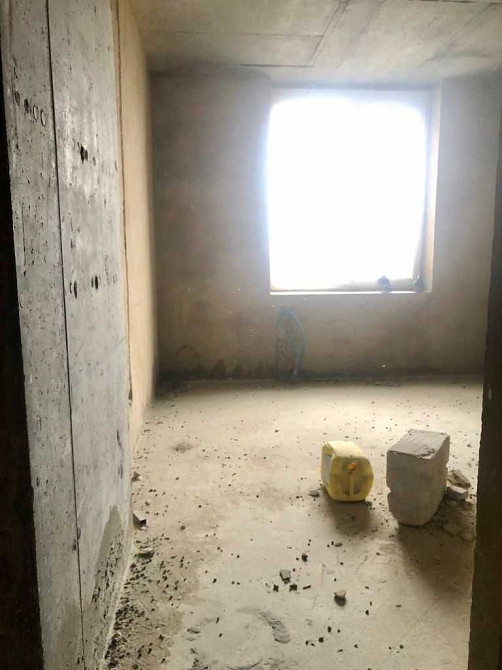 Ціна Горить!! Чудова, двохкімнатна квартира по чудовій ціні!!! Чорноморськ - зображення 5