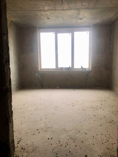 Ціна Горить!! Чудова, двохкімнатна квартира по чудовій ціні!!! Чорноморськ - зображення 4