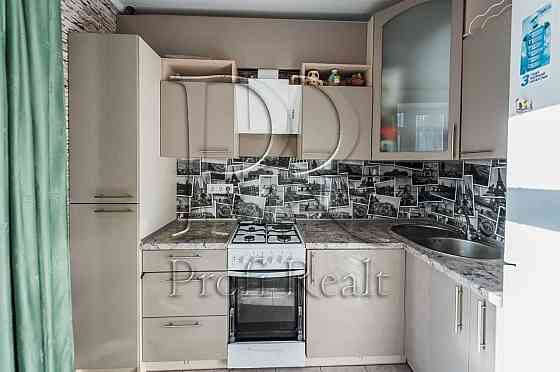 Оренда /Аренда1 кім.квартири в Ірпені, вул. Л.Толстого 54 Ирпень