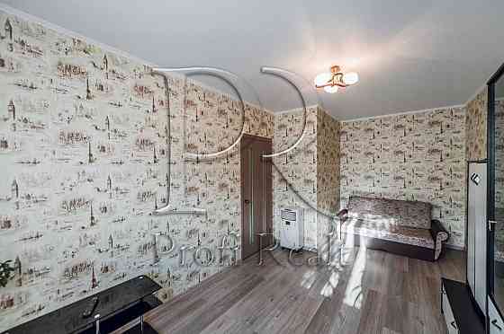 Оренда /Аренда1 кім.квартири в Ірпені, вул. Л.Толстого 54 Ирпень