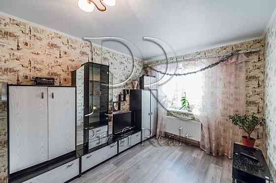 Оренда /Аренда1 кім.квартири в Ірпені, вул. Л.Толстого 54 Ирпень