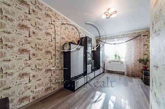 Оренда /Аренда1 кім.квартири в Ірпені, вул. Л.Толстого 54 Ирпень