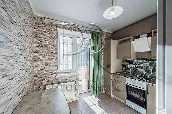 Оренда /Аренда1 кім.квартири в Ірпені, вул. Л.Толстого 54 Ирпень