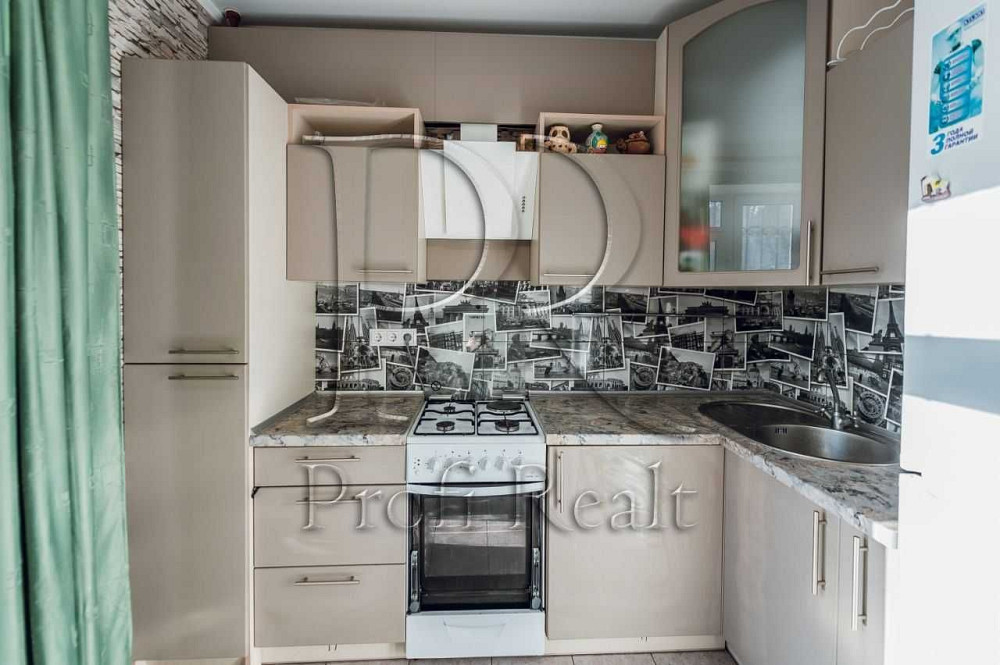 Оренда /Аренда1 кім.квартири в Ірпені, вул. Л.Толстого 54 Ирпень - изображение 2