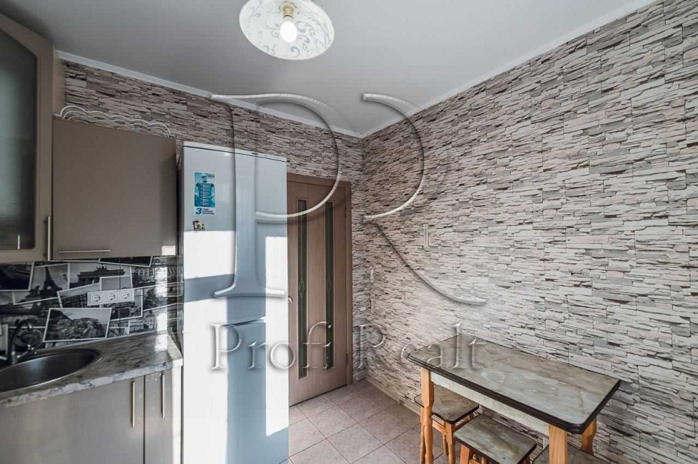 Оренда /Аренда1 кім.квартири в Ірпені, вул. Л.Толстого 54 Ирпень - изображение 3