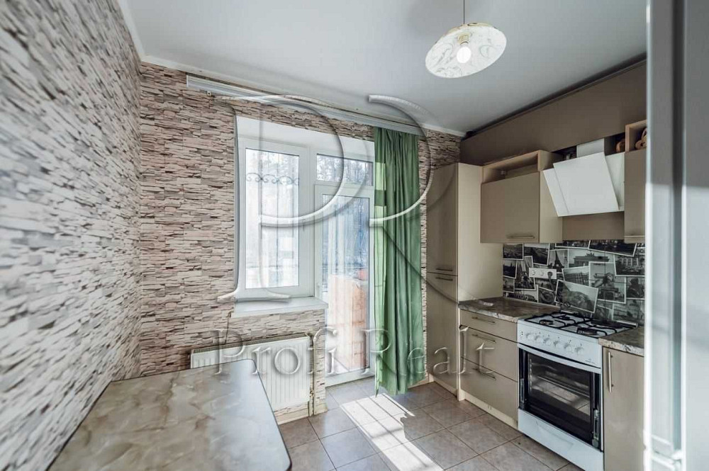 Оренда /Аренда1 кім.квартири в Ірпені, вул. Л.Толстого 54 Ирпень - изображение 1