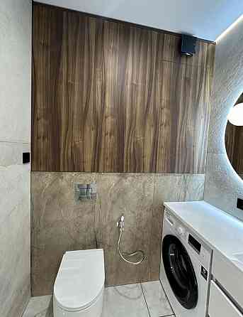 ЖК Центральний 2! Розкішна євро- двушка Ирпень