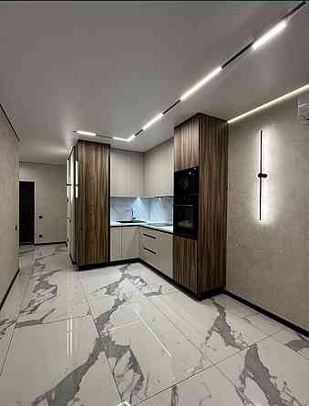 ЖК Центральний 2! Розкішна євро- двушка Ирпень