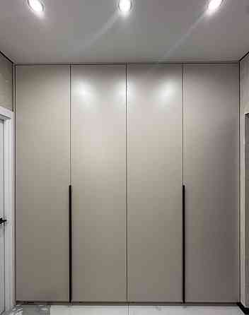 ЖК Центральний 2! Розкішна євро- двушка Ирпень