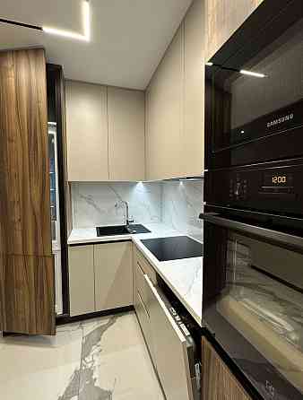 ЖК Центральний 2! Розкішна євро- двушка Ирпень