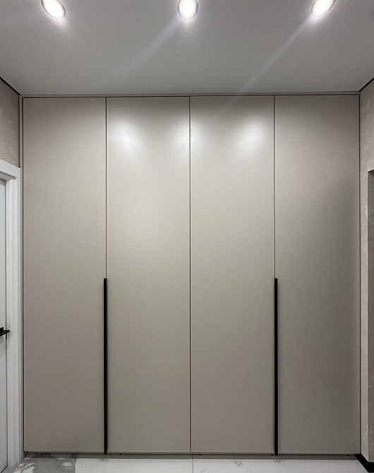 ЖК Центральний 2! Розкішна євро- двушка Ирпень - изображение 4