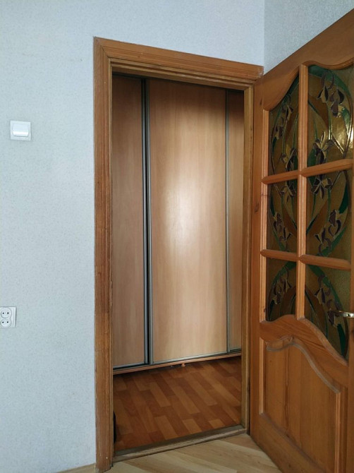 Двохкімнатна квартира Львов - изображение 5