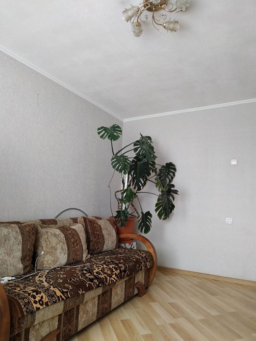 Двохкімнатна квартира Львов - изображение 4