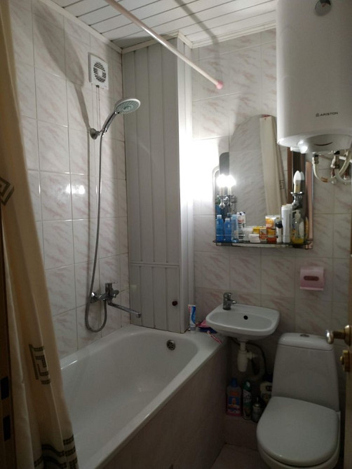 Двохкімнатна квартира Львов - изображение 6