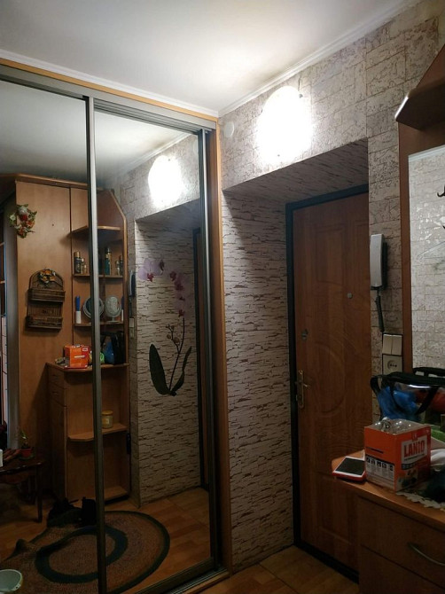 Двохкімнатна квартира Львов - изображение 3