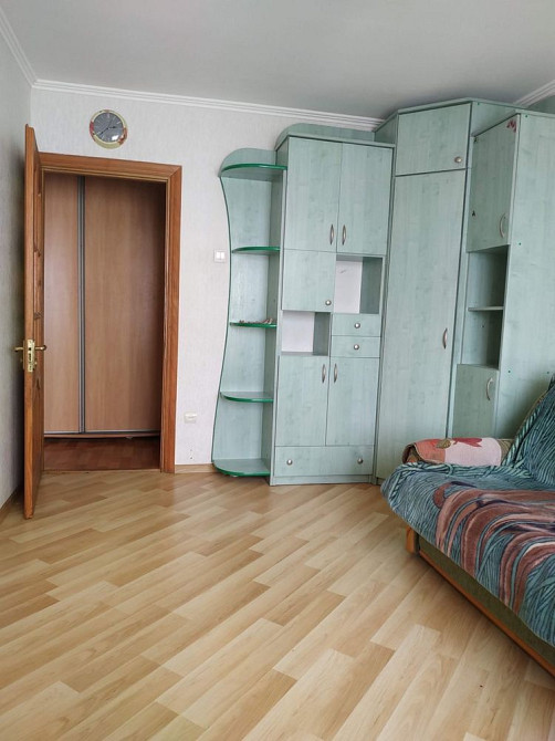 Двохкімнатна квартира Львов - изображение 1