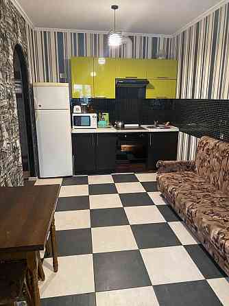 Сдам 1 к.кв. Салтовка ЖК Квартет Харків