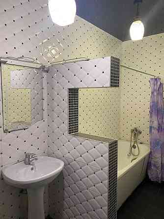 Сдам 1 к.кв. Салтовка ЖК Квартет Харків