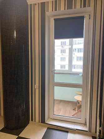 Сдам 1 к.кв. Салтовка ЖК Квартет Харків