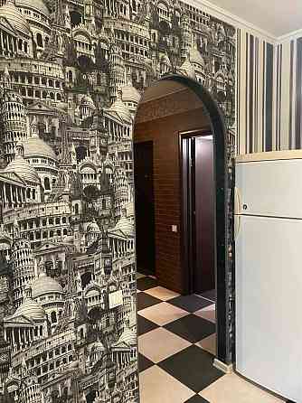 Сдам 1 к.кв. Салтовка ЖК Квартет Харків