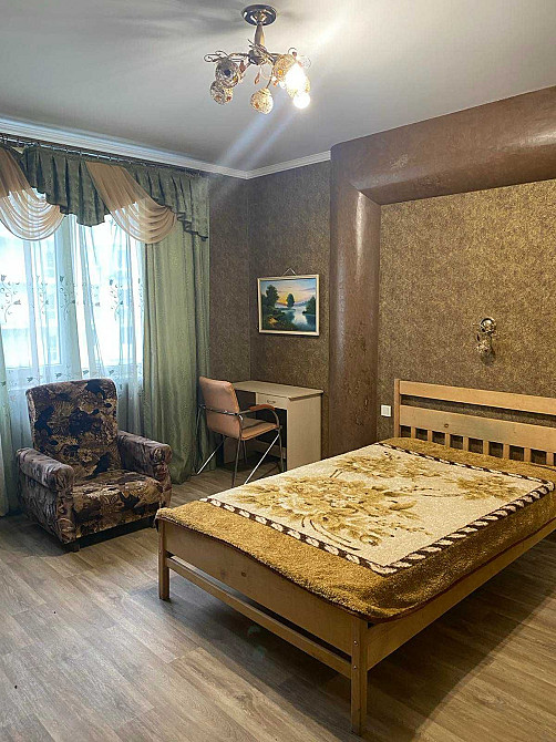 Сдам 1 к.кв. Салтовка ЖК Квартет Харьков - изображение 8