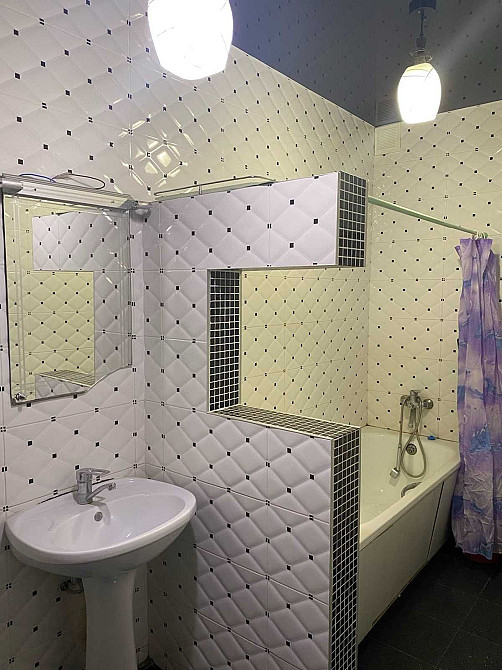 Сдам 1 к.кв. Салтовка ЖК Квартет Харьков - изображение 6