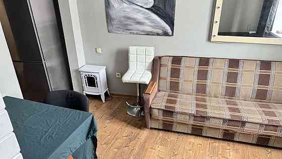 Оренда 2к квартири, Соборна Винница