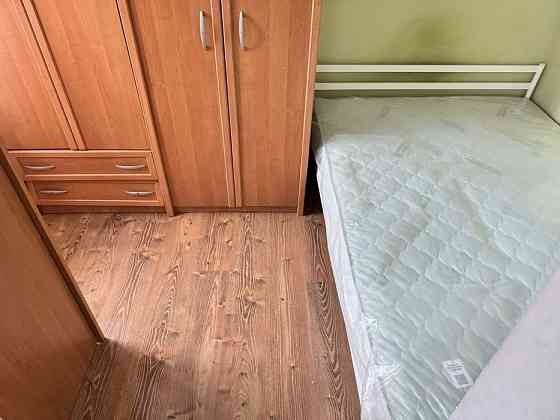 Оренда 2к квартири, Соборна Винница