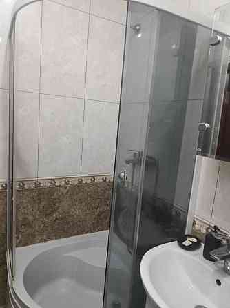 Оренда 2к квартири, Соборна Винница