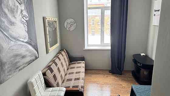 Оренда 2к квартири, Соборна Винница