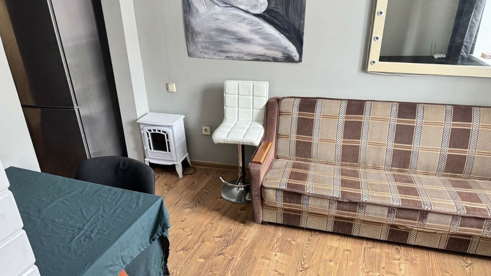 Оренда 2к квартири, Соборна Винница - изображение 4