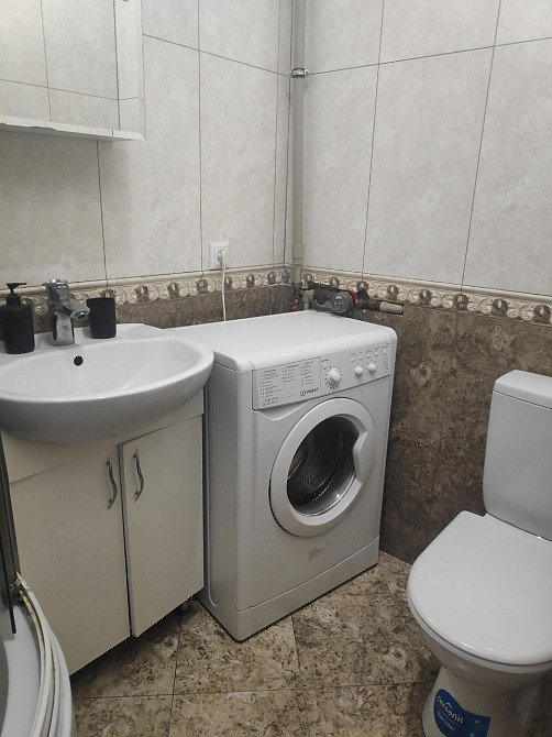 Оренда 2к квартири, Соборна Винница - изображение 7