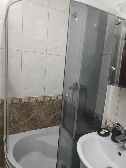 Оренда 2к квартири, Соборна Винница - изображение 6