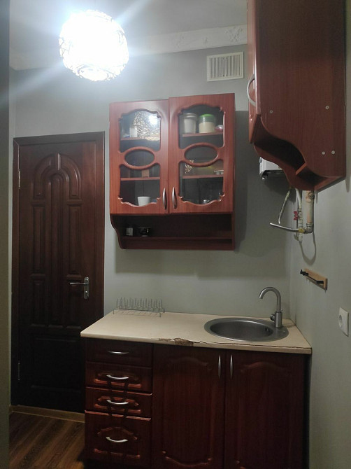 Оренда 2к квартири, Соборна Винница - изображение 2