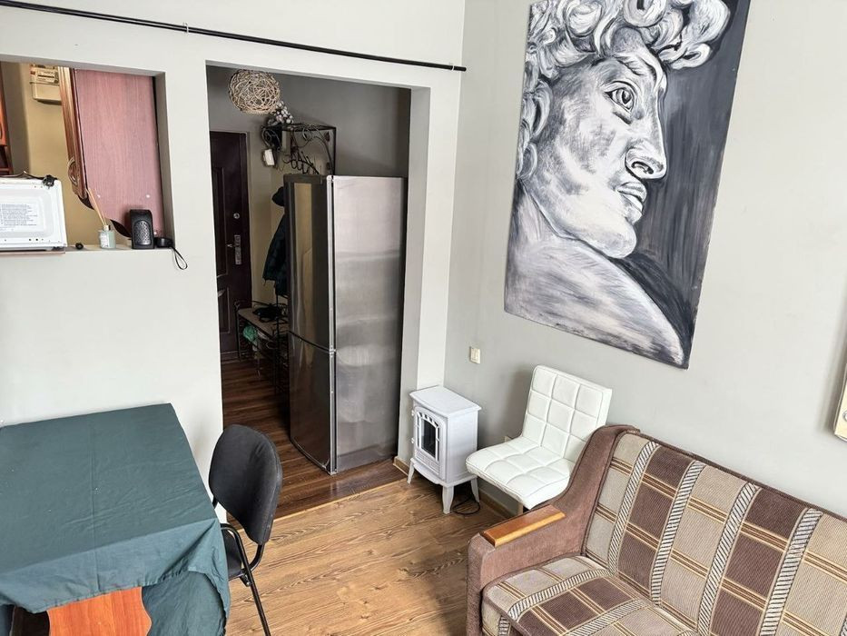 Оренда 2к квартири, Соборна Винница - изображение 1